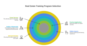 Best Mentored Real Estate Training Miami